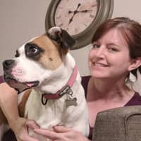 Sitter Profile Image: Kendra S.