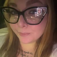 Sitter Profile Image: Nicole S.