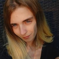 Sitter Profile Image: Cynthia P.