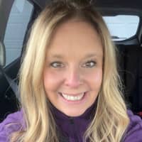 Sitter Profile Image: Emilie B.