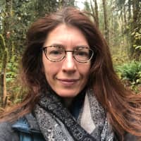 Sitter Profile Image: Bonnie M.