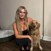 Sitter Profile Image: Nina L.