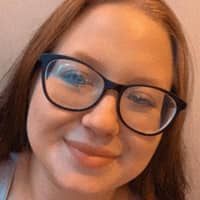 Photo de profil du pet sitter : Kelly G.