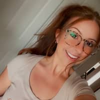 Sitter Profile Image: Madison H.