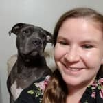 Sitter Profile Image: Taylor F.