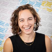 Sitter Profile Image: Arianne S.