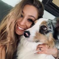 Sitter Profile Image: Lexi N.