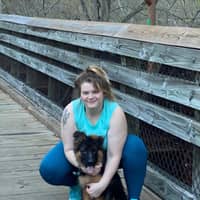 Sitter Profile Image: Kaylyn M.