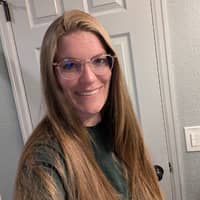 Sitter Profile Image: Lauren L.