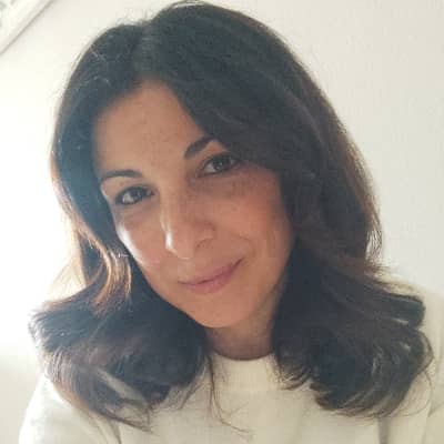 Immagine del profilo del sitter: Antonella S.