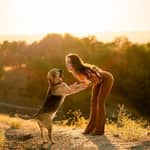 Sitter Profile Image: Siarra L.