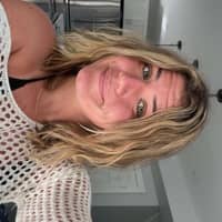 Sitter Profile Image: Kristen A.