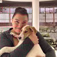 Sitter Profile Image: Lexi M.