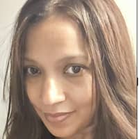 Sitter Profile Image: Marcie C.