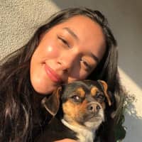 Sitter Profile Image: Carolina S.