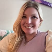 Sitter Profile Image: Paige S.