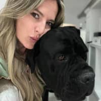 Sitter Profile Image: Jackie W.