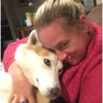 Sitter Profile Image: Allison M.