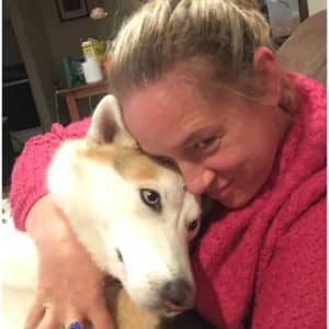 Sitter Profile Image: Allison M.