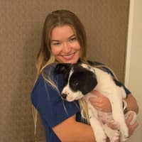 Sitter Profile Image: Danielle J.