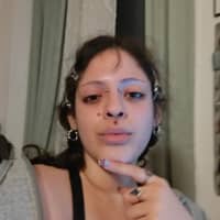 Sitter Profile Image: Briffany G.