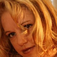 Sitter Profile Image: Angela C.