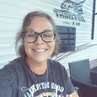 Sitter Profile Image: Christina M.