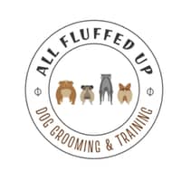 Sitter Profile Image: Hayley B.