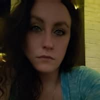 Sitter Profile Image: Ashley M.