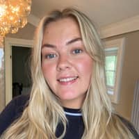 Profilbilde av hundepasser: Celine R.