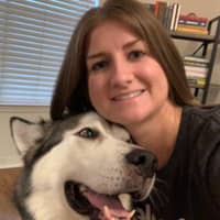 Sitter Profile Image: Nicole L.