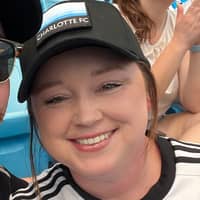 Sitter Profile Image: Madison S.