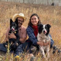 Sitter Profile Image: Marlee C.