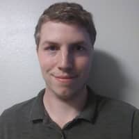 Sitter Profile Image: Josh S.