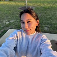 Sitter Profile Image: Tiana D.