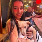 Sitter Profile Image: Sarah & Blake E.