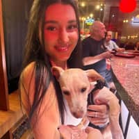 Sitter Profile Image: Sarah & Blake E.