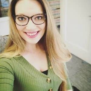 Jennifer K.