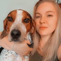 Sitter Profile Image: Alayna I.