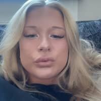 Passarens profilbild: Olivia K.