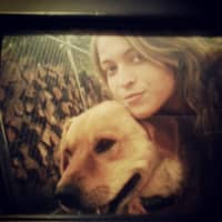 Sitter Profile Image: Morgan O.