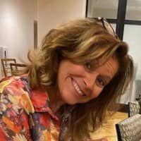 Sitter Profile Image: Kimberly H.