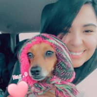 Sitter Profile Image: Lupita P.