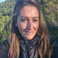 Photo de profil du pet sitter : Angélique L.