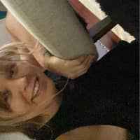 Sitter Profile Image: Baylee L.