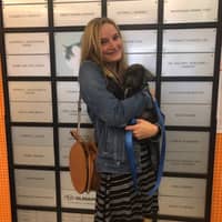 Sitter Profile Image: Elizabeth D.