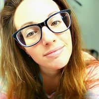 Sitter Profile Image: Lisa G.