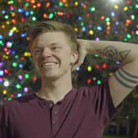 Sitter Profile Image: Nathan S.