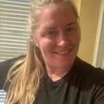 Sitter Profile Image: Chelsea W.