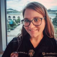 Sitter Profile Image: Kristen L.